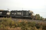 NS 5670